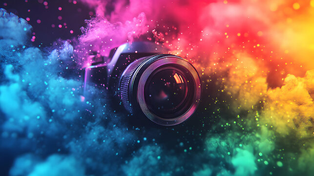 Fotografía