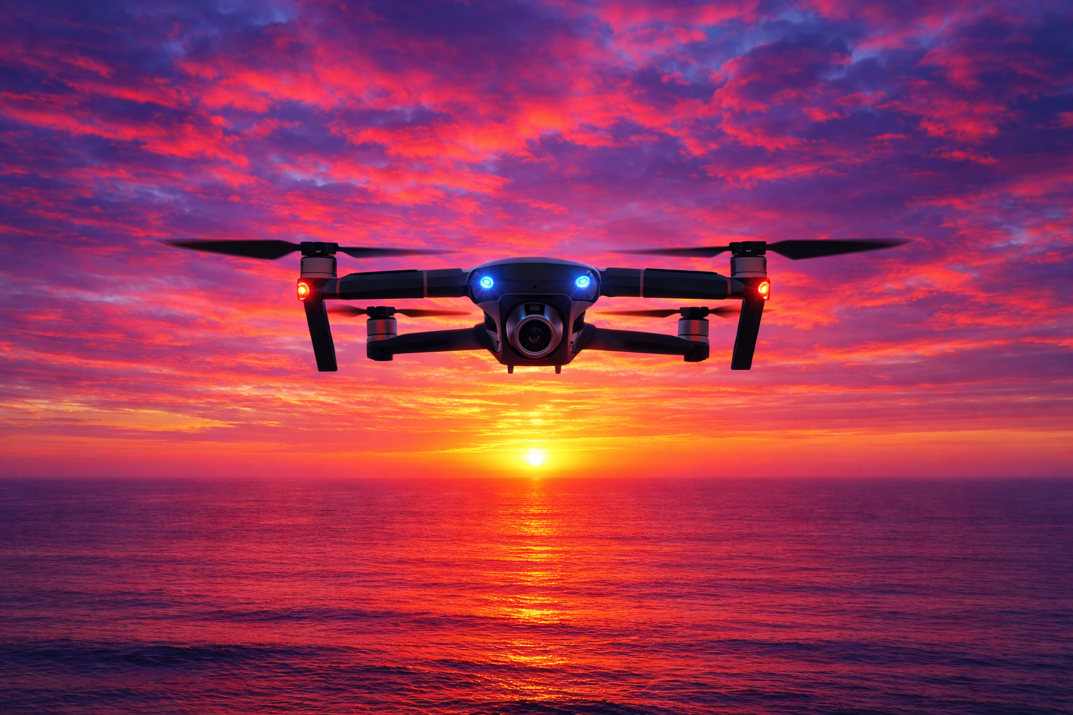 Drone