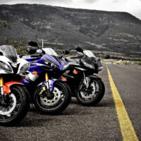1920x1080-motorcycle-red-black-blue-hlfwttk04g7l0h0j (1)