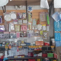 AHRPTWmo03pCiap1YGIaudQbR9VXs0Zw22BvyjOJyRJ_wF1E80dYwYLmZQrbmlC5QXLSuHyJoJCNRS9iLHOL3f605Q1gUTXmrGWglSpPV59E9UBA_2TklsQjEVsu1agoUMJ_w6HIeESYNAw1920-h1080-k-no (1)