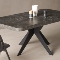 Categoria-Mesas-de-Comedor