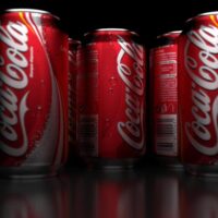 Coca-Cola-Desktop-Wallpaper-35325 (1)