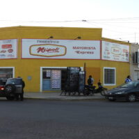 DSCN1638