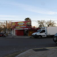 DSCN1642