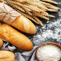 assortment-of-baked-bread-2022-01-31-17-31-43-utc (1)