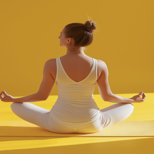 Alma Pilates - Tu salud en nuestras manos