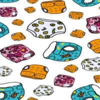 depositphotos_529589812-stock-illustration-vector-white-baby-cloth-diapers