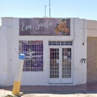ebdafb2e-3eb1-4984-8cf4-739430514819