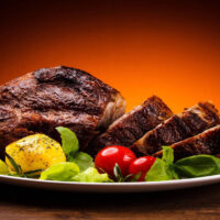 food-photography-roast-beef-jic7d4brltkdfcof (1)