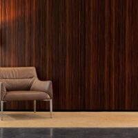 habitacion-moderna-vacia-muebles_23-2149178345 (1)