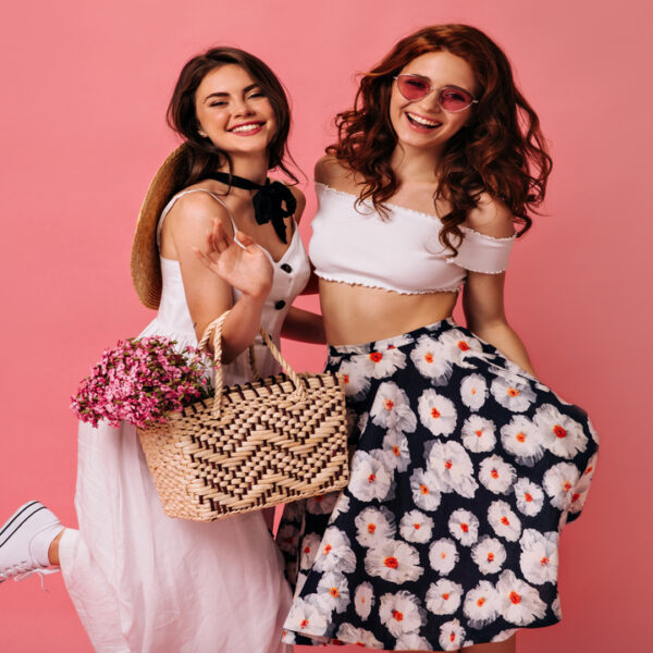 SOLO DIVAS Tienda de Ropa femenina