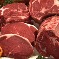 meat-1920-x-1080-background-27ik2zge60j1cah3 (1)