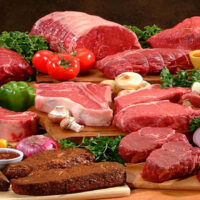 meat-3000-x-2125-background-x271pmhzq4zh6371