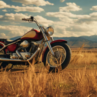 moto-genial-al-aire-libre_23-2150781532