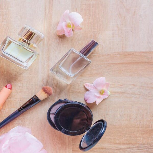 Perfumeria & Estetica del Valle