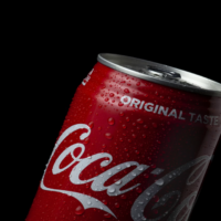 photo-1581098365948-6a5a912b7a49
