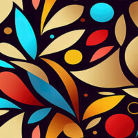 pngtree-abstract-2d-seamless-illustration-of-highquality-patchwork-fabric-with-paisley-and-geometric-motifs-photo-image_49189958