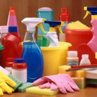 pngtree-cleaning-tools-and-chemicals-in-different-colors-image_2928294