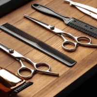professional-barber-tools-laid-out-600nw-2447454089