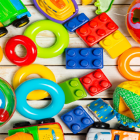set-of-children-toys-2023-11-27-05-14-40-utc (1)