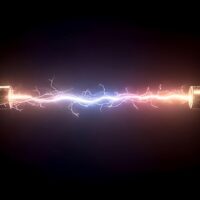 upscalemedia-transformed (2) (1)