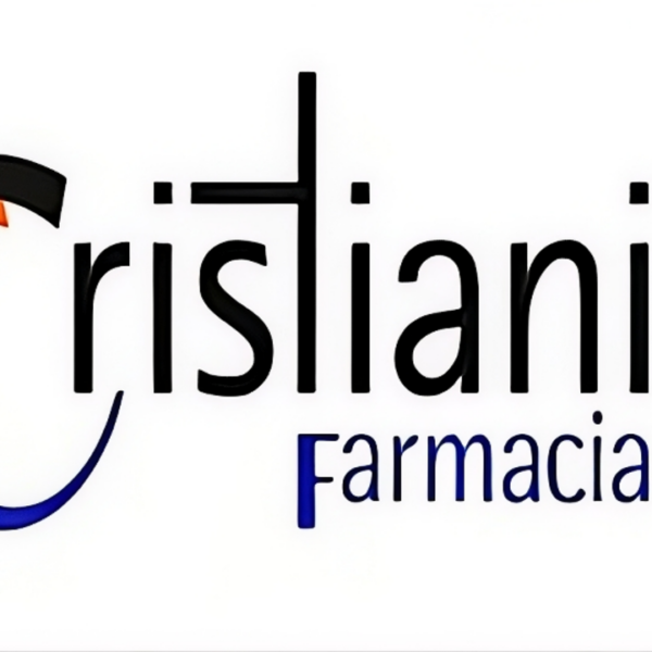 Farmacia Cristiani RAWSON