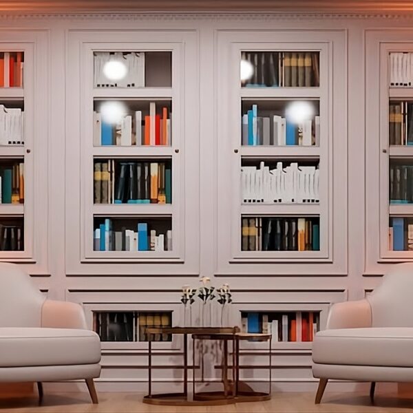 Libreria y Regaleria Mil Colores