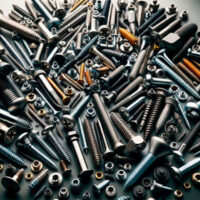 variedad-y-calidad-en-tornillos-768x439 (1)